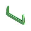 Edgeboard Connectors - 151-337-021-521-678-ND - DigiKey