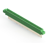 Edgeboard Connectors - 151-346-039-540-602-ND - DigiKey