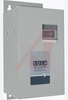 UPS Battery, 24 V External Battery Module, 6 ft. Cable Included -- 70098489