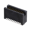 Headers, Male Pins - SAM12068-ND - DigiKey