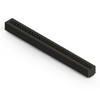 Edgeboard Connectors - 151-357-033-525-101-ND - DigiKey