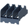 Circuit Protection Accessories - 3473-3RV29281K-ND - DigiKey