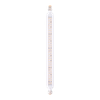machine light - DV3011 - ifm electronic gmbh