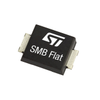 TVS Diodes -- SMB15F12A - Image