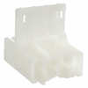 Rectangular Connector Housings - 928343-4 - ODG (Origin Data Global)