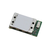 RF Transceiver Modules and Modems -- BTM431