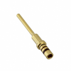 Circular Connector Contacts - M39029/4-110 - ODG (Origin Data Global)