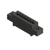 Edgeboard Connectors - 151-887-006-521-602-ND - DigiKey
