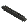 Edgeboard Connectors - 151-887-020-524-604-ND - DigiKey