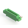 Edgeboard Connectors - 151-333-007-559-602-ND - DigiKey