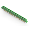 Edgeboard Connectors - 151-833-082-500-204-ND - DigiKey