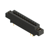 Edgeboard Connectors - 151-887-020-524-803-ND - DigiKey