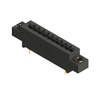 Edgeboard Connectors - 151-887-018-524-803-ND - DigiKey