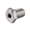 Accessories - 3M162518-ND - DigiKey