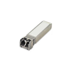 Fiber Optic Transceiver Modules - 775-FTLF8529P5BNV-ND - DigiKey