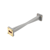 RF Accessories - 6099-PEWRD650TW1001-ND - DigiKey