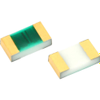 Chip Resistor - Surface Mount - 764-PATT0805E4701BGT0CT-ND - DigiKey