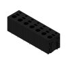 Wire to Board - 281-2774700000-ND - DigiKey