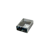 AC DC Converters - 285-GUS350-48/ADJ-ND - DigiKey