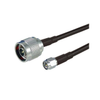Coaxial Cables (RF) - 5073-CC-NMSMAN42-ND - DigiKey