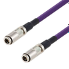 Coaxial Cables (RF) - 5073-LCCA30859/VL-FT25-ND - DigiKey