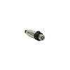 Circular Connector Assemblies - SC2815-ND - DigiKey