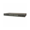 Switches, Hubs - 1829-SM24T6DPA-LA-ND - DigiKey