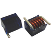 Fixed Inductors - 553-BWSM0050644239NJ00TR-ND - DigiKey