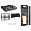 Rack Accessories - 1441-1465-ND - DigiKey