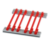 Card Guides -- 1439-24568361-ND - Image
