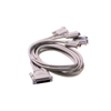 D-Sub Cables - 2265-CC-213-ND - DigiKey