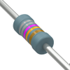Through Hole Resistors - 56-MBE04140C8873FC100TB-ND - DigiKey