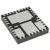 Voltage Regulators - DC DC Switching Regulators - 448-IR38060MGM18TRPXUMA1TR-ND - DigiKey
