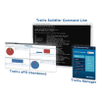 Trellix Whitelisting Solution -  - Advantech