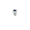 Accessories - 6308-5332-ND - DigiKey