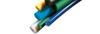 Profile & Round Belts -- 2389382 - Image