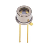 Photodiodes -- 482450 - Image