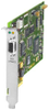 Serial Cards -- 2033734 - Image