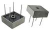 Bridge Rectifiers - 9178994 - RS Components, Ltd.