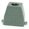 Heavy Duty Power Connector Housings & Hoods - 2084874 - RS Components, Ltd.