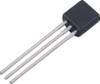 Voltage Regulators - 7147774 - RS Components, Ltd.