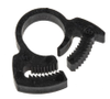 Hose Clips & Jubilee Clips -- 291600 - Image