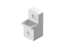 Enclosure Accessories - 2736415 - RS Components, Ltd.