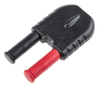 Multimeter Application Adapters - 3368292 - RS Components, Ltd.