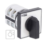 Cam Switches - 2083901 - RS Components, Ltd.
