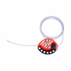Lockouts - 276133 - RS Components, Ltd.