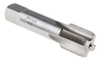 Threading Taps - 427941 - RS Components, Ltd.