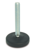 Adjustable Feet - 2245781 - RS Components, Ltd.