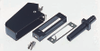 Wire Housings & Plugs - 2569056 - RS Components, Ltd.