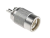 Coaxial Connectors - 5462582 - RS Components, Ltd.